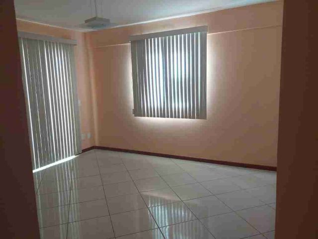 Apartamento 3 quartos e 2 banheiros, à venda, no bairro Parque Oliveira Botelho em Campos dos Goytacazes