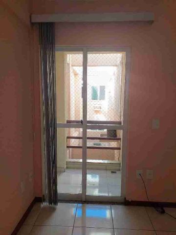 Apartamento 3 quartos e 2 banheiros, à venda, no bairro Parque Oliveira Botelho em Campos dos Goytacazes