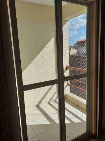 Apartamento 3 quartos e 2 banheiros, à venda, no bairro Parque Oliveira Botelho em Campos dos Goytacazes