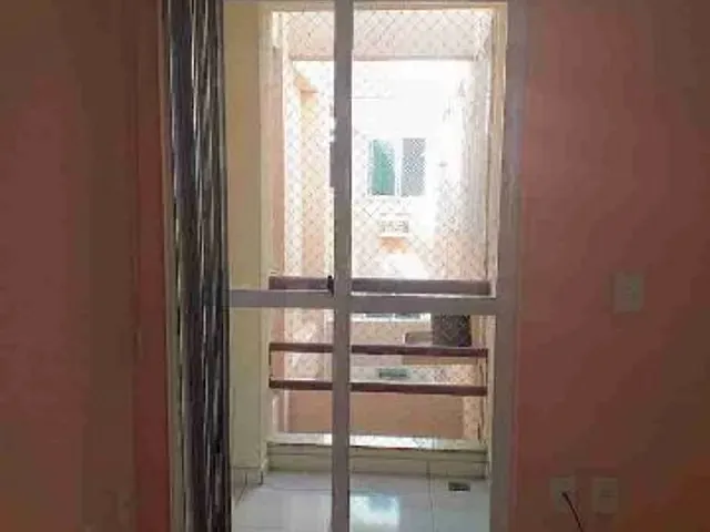 Apartamento 3 quartos e 2 banheiros, à venda, no bairro Parque Oliveira Botelho  em Campos dos Goytacazes