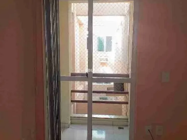 Apartamento 3 quartos e 2 banheiros, à venda, no bairro Parque Oliveira Botelho em Campos dos Goytacazes