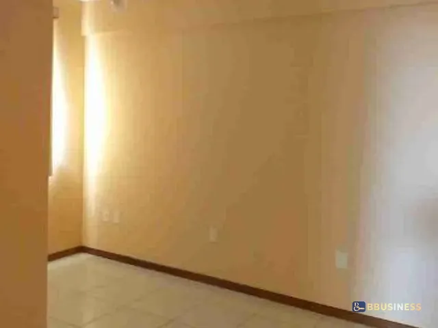 Apartamento 3 quartos e 2 banheiros, à venda, no bairro Parque Oliveira Botelho em Campos dos Goytacazes