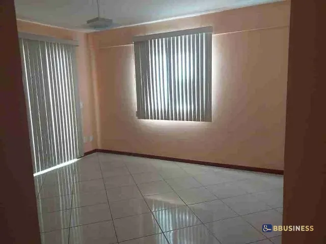 Apartamento 3 quartos e 2 banheiros, à venda, no bairro Parque Oliveira Botelho em Campos dos Goytacazes
