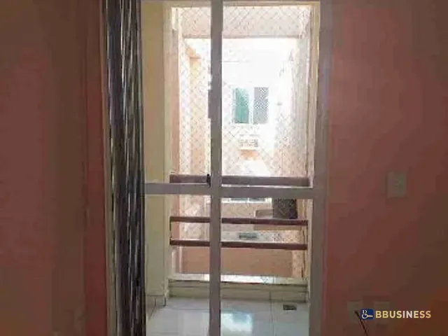 Apartamento 3 quartos e 2 banheiros, à venda, no bairro Parque Oliveira Botelho em Campos dos Goytacazes
