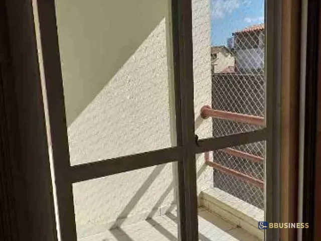 Apartamento 3 quartos e 2 banheiros, à venda, no bairro Parque Oliveira Botelho em Campos dos Goytacazes