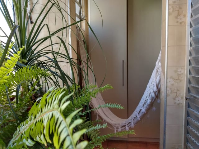 Foto do Apartamento - Ótimo apartamento, com 90m², dois quartos e dependência de empregada, bem localizado Vila Buarque, São Paulo, SP | CODIGO DO IMÓVEL: AP0727_DAVA | Davantage consultoria imobiliária