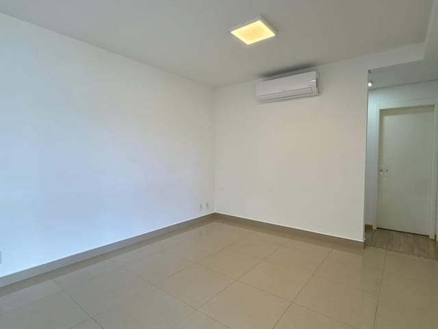 Apartamento 3 quartos e 1 banheiro, para alugar, no bairro Parque Residencial Nardini em Americana