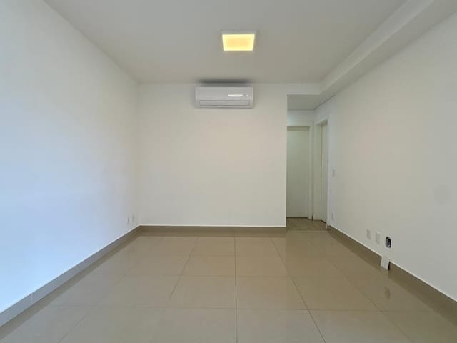 Apartamento 3 quartos e 1 banheiro, para alugar, no bairro Parque Residencial Nardini em Americana