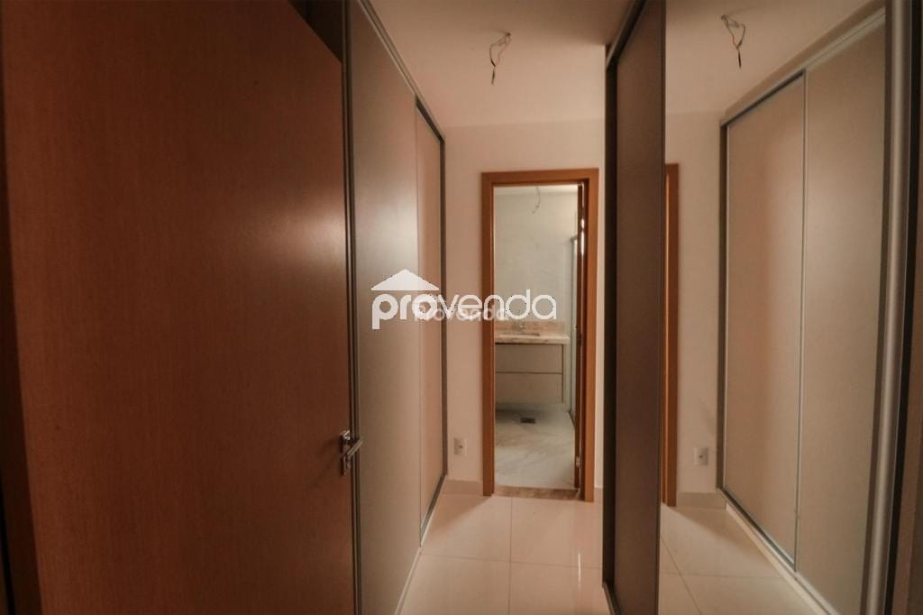 Apartamento, 3 quartos, 123 m² - Foto 3