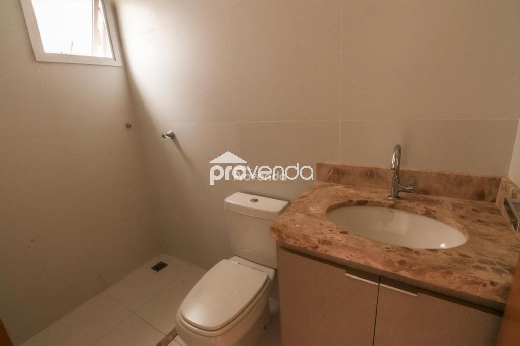 Apartamento, 3 quartos, 123 m² - Foto 4