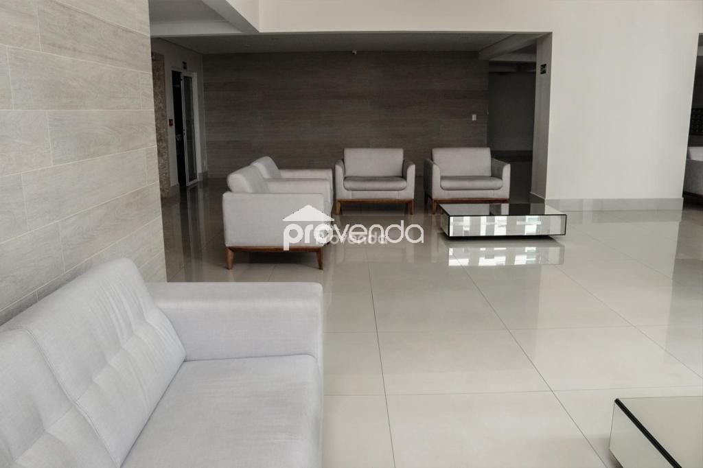 Apartamento, 3 quartos, 123 m² - Foto 7