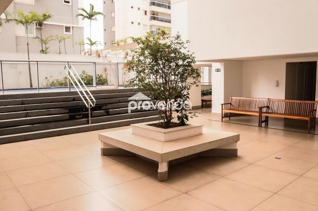 Apartamento, 3 quartos, 123 m² - Foto 8