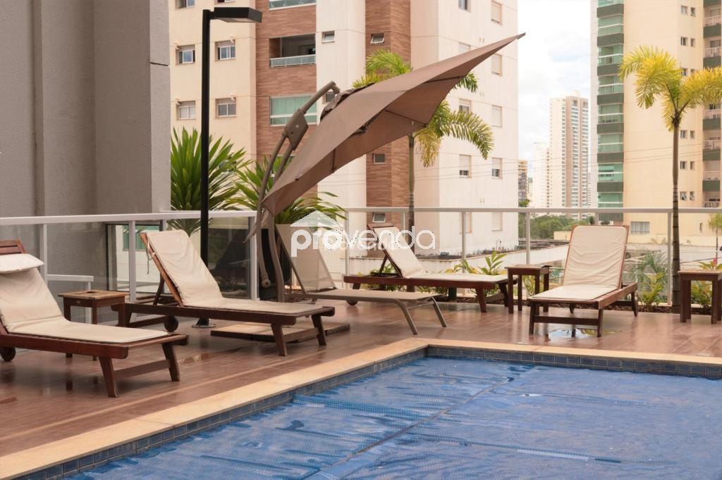 Apartamento, 3 quartos, 123 m² - Foto 9