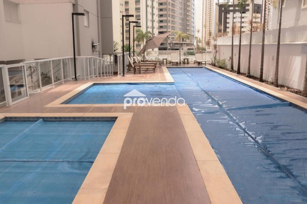 Apartamento, 3 quartos, 123 m² - Foto 10