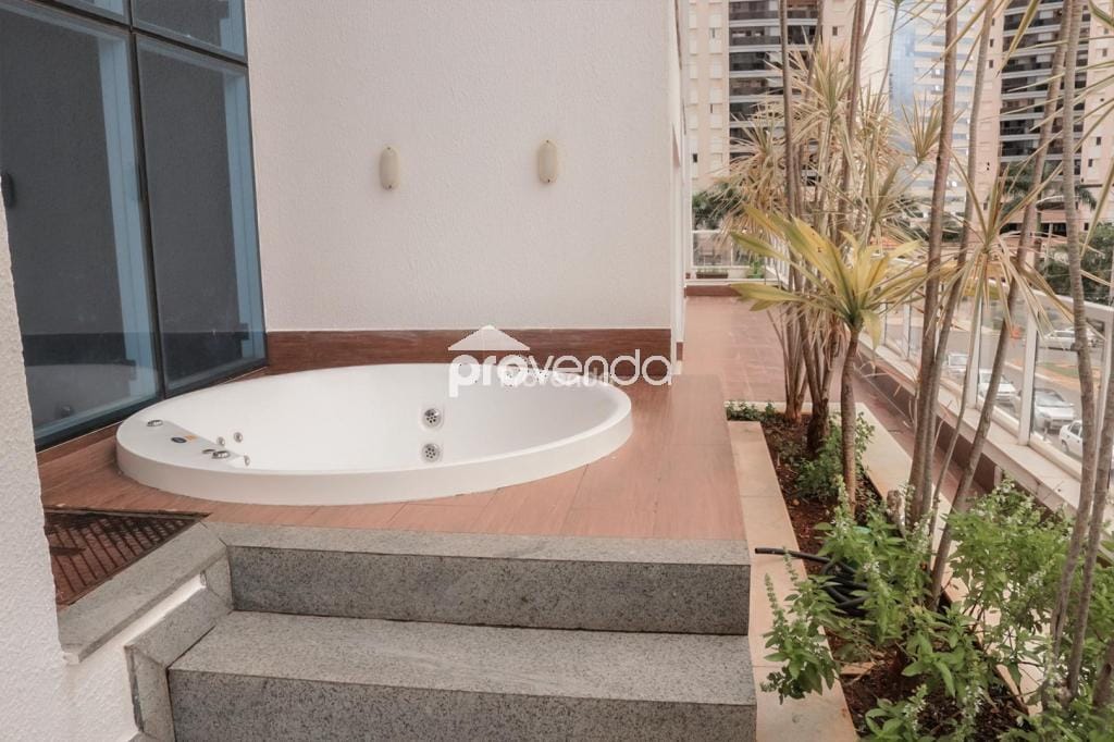 Apartamento, 3 quartos, 123 m² - Foto 11
