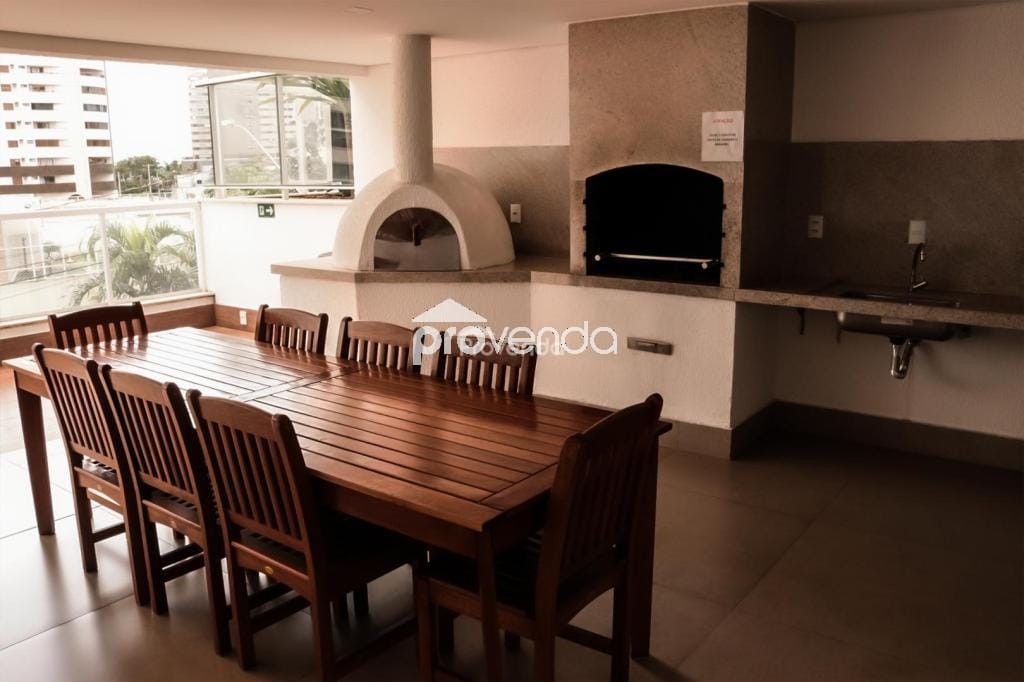 Apartamento, 3 quartos, 123 m² - Foto 12