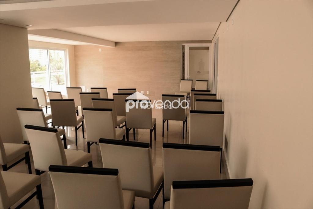 Apartamento, 3 quartos, 123 m² - Foto 13