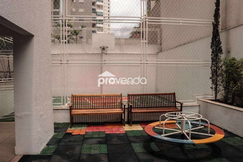 Apartamento, 3 quartos, 123 m² - Foto 14