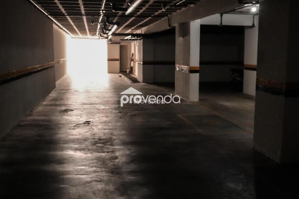 Apartamento, 3 quartos, 123 m² - Foto 15