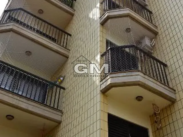 Apartamento 3 quartos e 4 banheiros, à venda, no bairro Jardim Sumaré em Ribeirão Preto