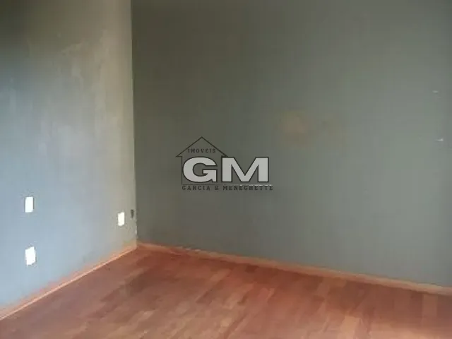 Apartamento 3 quartos e 4 banheiros, à venda, no bairro Jardim Sumaré em Ribeirão Preto