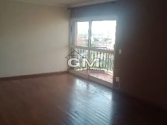 Apartamento 3 quartos e 4 banheiros, à venda, no bairro Jardim Sumaré em Ribeirão Preto