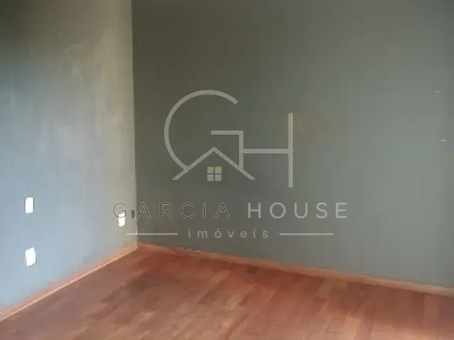 Apartamento 3 quartos e 4 banheiros, à venda, no bairro Jardim Sumaré em Ribeirão Preto