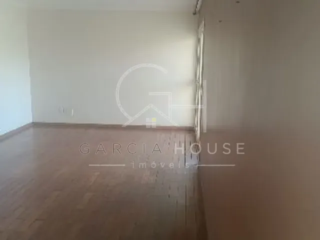Apartamento 3 quartos e 4 banheiros, à venda, no bairro Jardim Sumaré em Ribeirão Preto