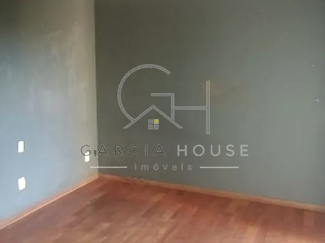 Apartamento 3 quartos e 4 banheiros, à venda, no bairro Jardim Sumaré em Ribeirão Preto