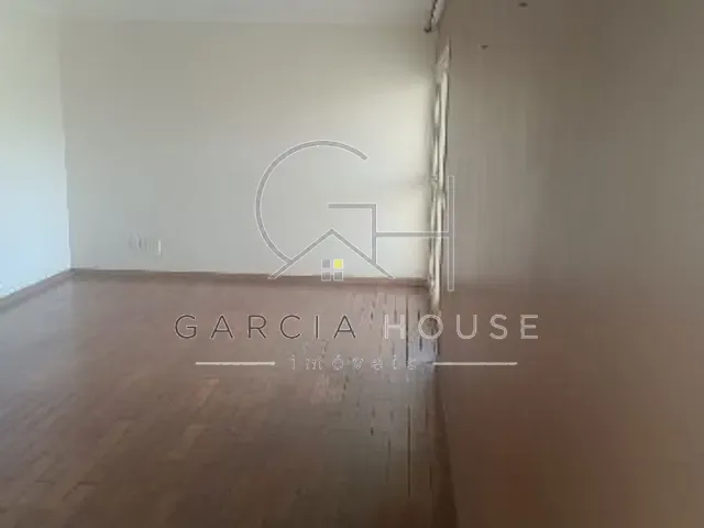 Apartamento 3 quartos e 4 banheiros, à venda, no bairro Jardim Sumaré em Ribeirão Preto