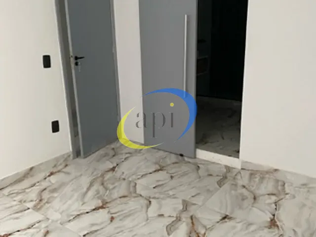 Apartamento com 175m² 3 quartos e 3 banheiros, à venda, no bairro Copacabana em Rio de Janeiro