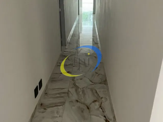 Apartamento com 175m² 3 quartos e 3 banheiros, à venda, no bairro Copacabana em Rio de Janeiro