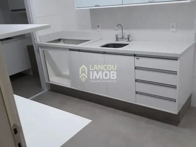 Apartamento com 95m² 3 quartos e 1 banheiro, à venda, no bairro Parque Residencial Nove de Julho em Jundiaí