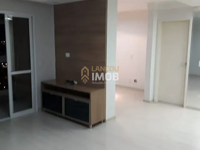 Apartamento com 95m² 3 quartos e 1 banheiro, à venda, no bairro Parque Residencial Nove de Julho em Jundiaí