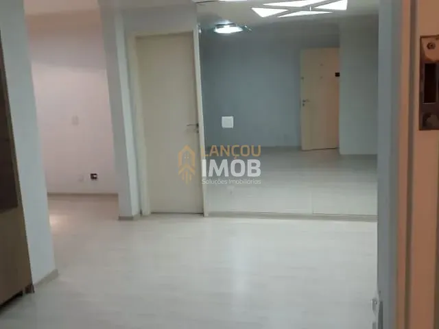 Apartamento com 95m² 3 quartos e 1 banheiro, à venda, no bairro Parque Residencial Nove de Julho em Jundiaí