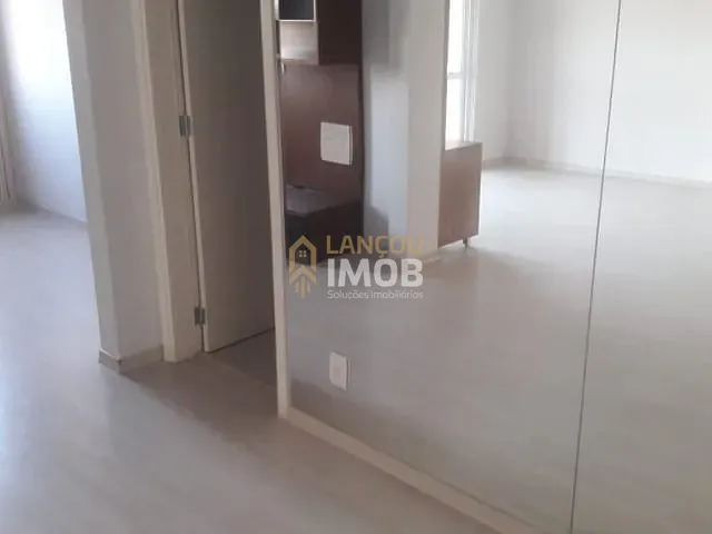 Apartamento com 95m² 3 quartos e 1 banheiro, à venda, no bairro Parque Residencial Nove de Julho em Jundiaí