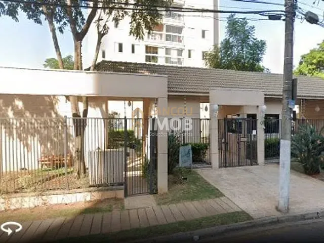 Apartamento com 95m² 3 quartos e 1 banheiro, à venda, no bairro Parque Residencial Nove de Julho em Jundiaí