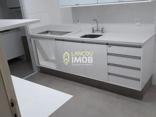 Apartamento com 95m² 3 quartos e 1 banheiro, à venda, no bairro Parque Residencial Nove de Julho em Jundiaí