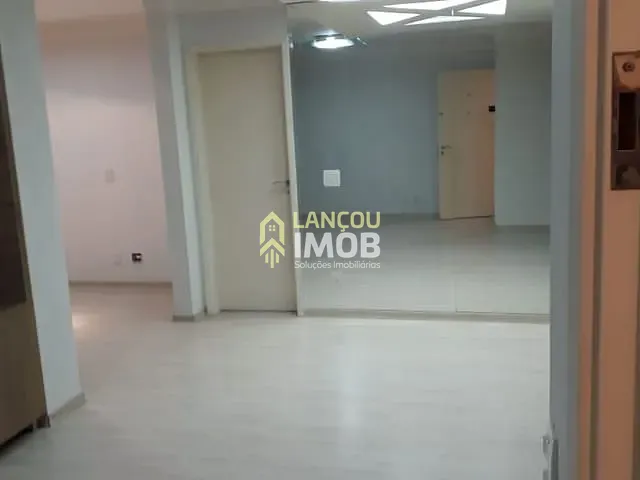 Apartamento com 95m² 3 quartos e 1 banheiro, à venda, no bairro Parque Residencial Nove de Julho em Jundiaí