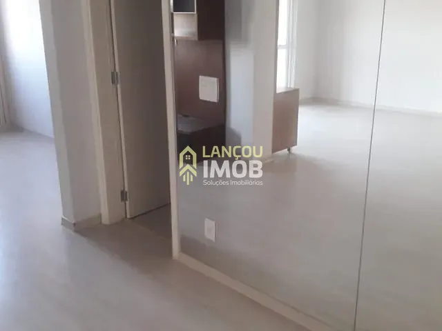 Apartamento com 95m² 3 quartos e 1 banheiro, à venda, no bairro Parque Residencial Nove de Julho em Jundiaí