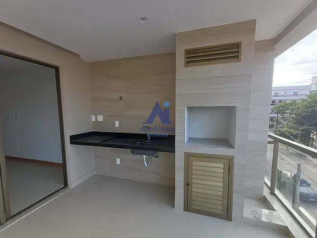 Apartamento 3 quartos e 2 banheiros, para alugar, no bairro Recreio dos Bandeirantes em Rio de Janeiro
