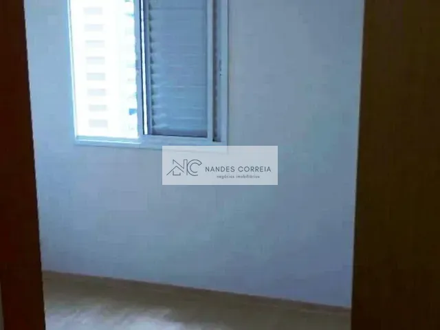 Apartamento 3 quartos e 2 banheiros, à venda, no bairro Guanabara Parque Boulevard em Londrina