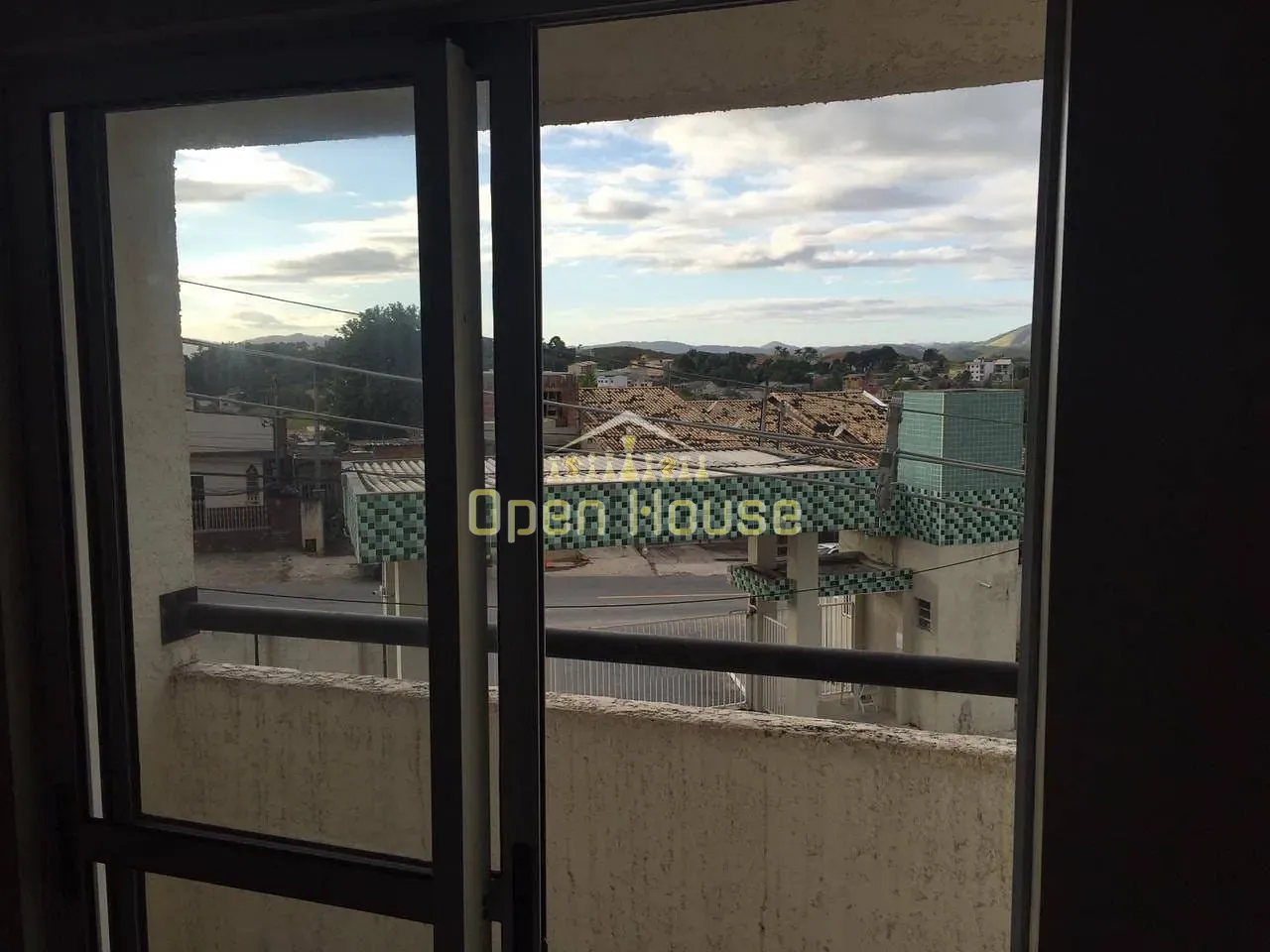 Apartamento, 2 quartos, 52 m² - Foto 7