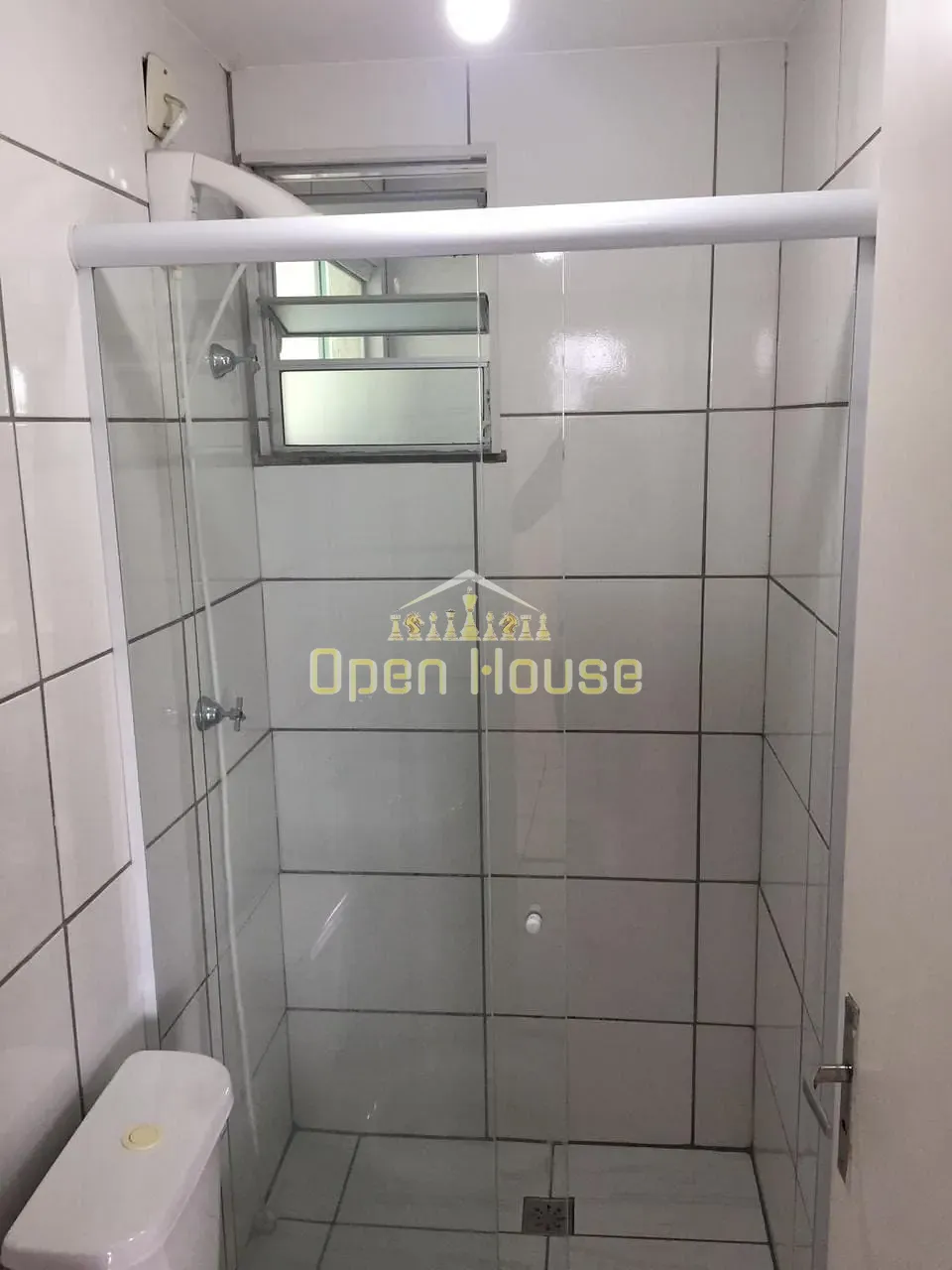 Apartamento, 2 quartos, 52 m² - Foto 6