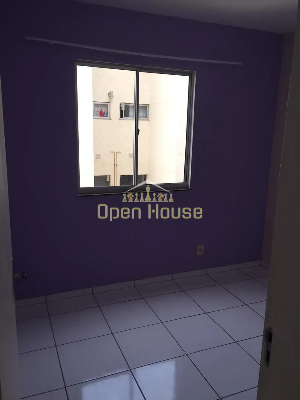 Apartamento, 2 quartos, 52 m² - Foto 9