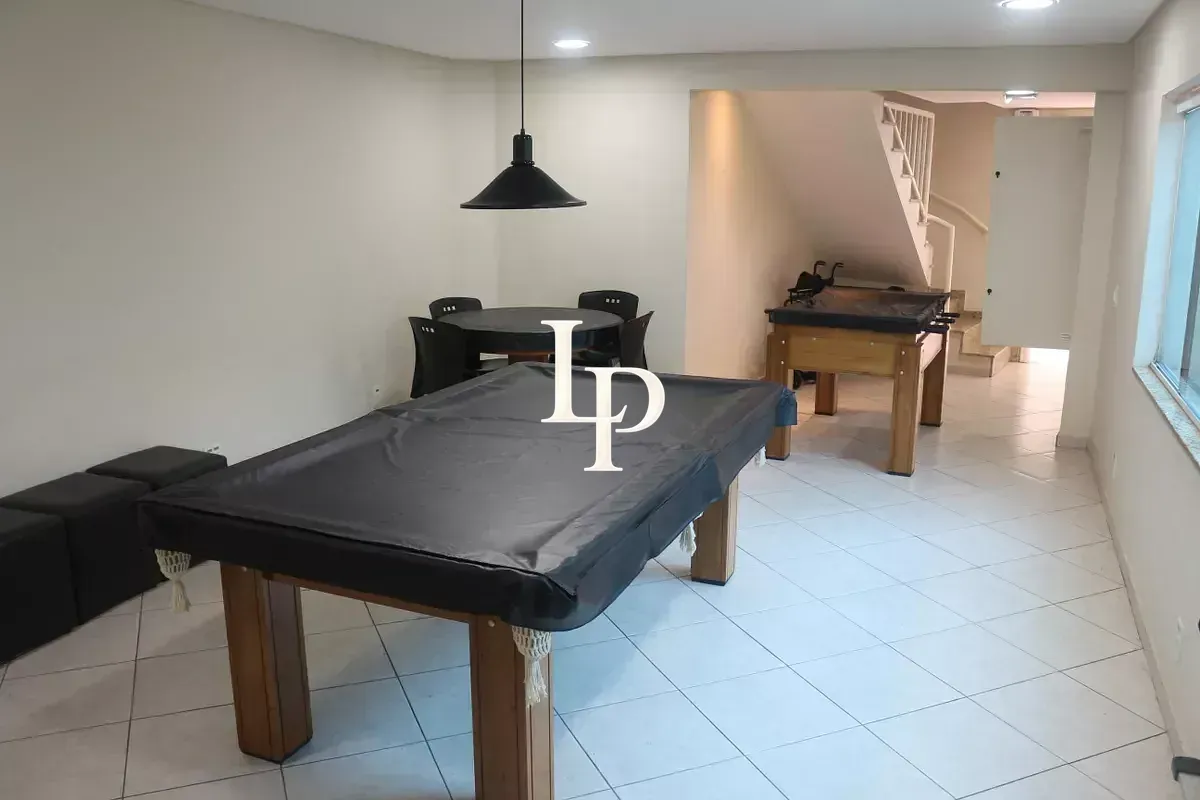 Apartamento, 2 quartos, 80 m² - Foto 20