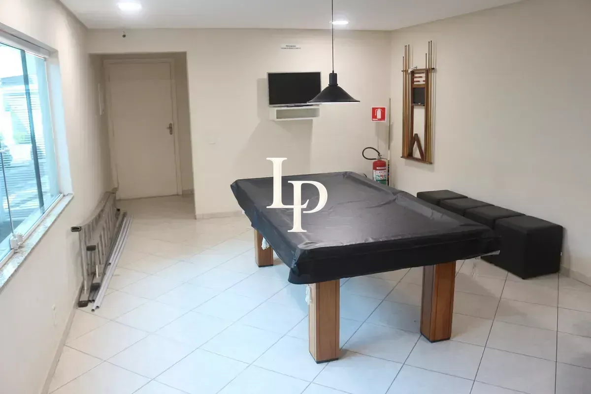 Apartamento, 2 quartos, 80 m² - Foto 21