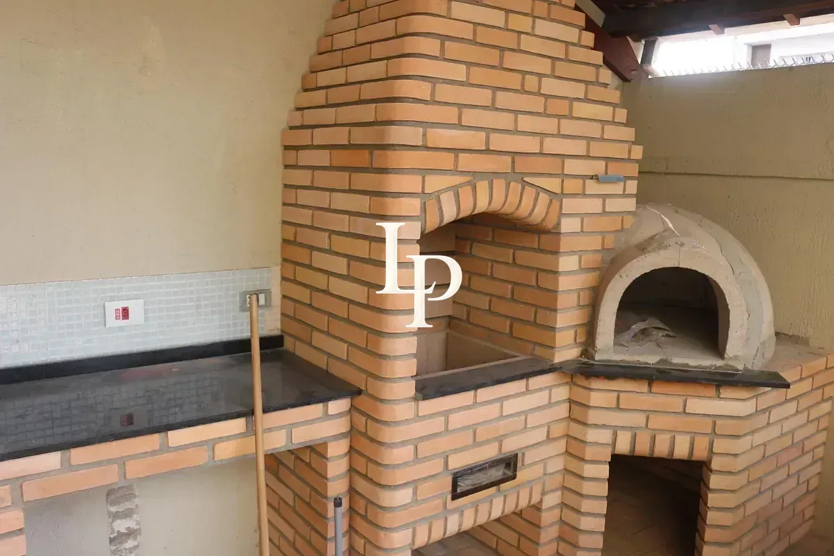 Apartamento, 2 quartos, 80 m² - Foto 27