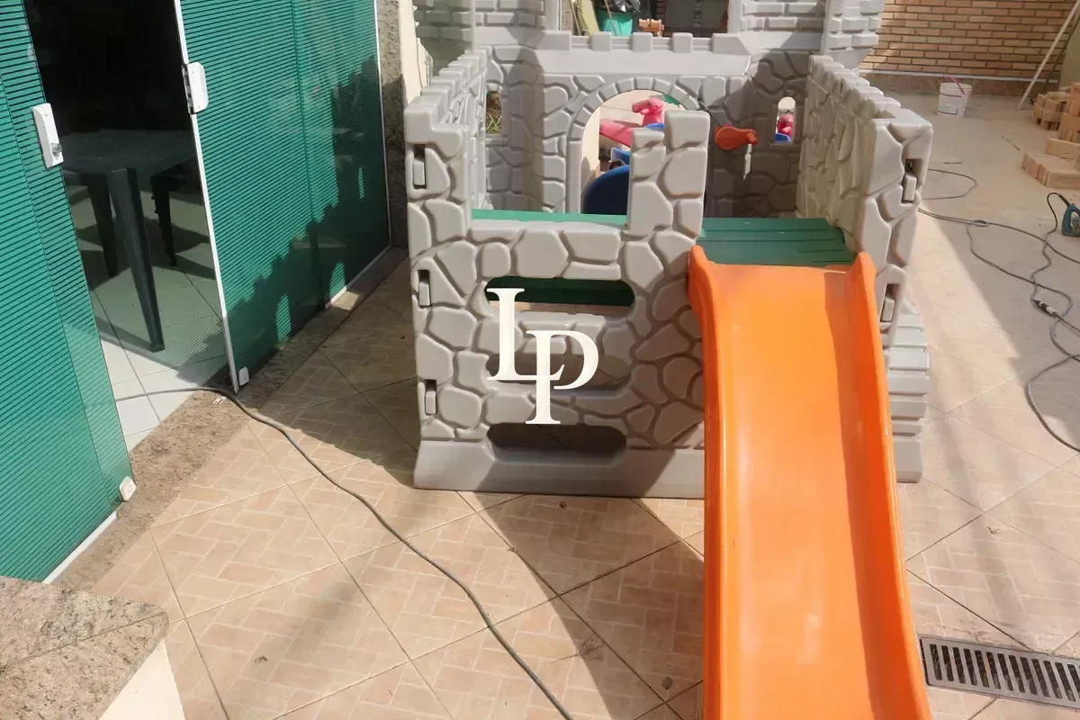 Apartamento, 2 quartos, 80 m² - Foto 25