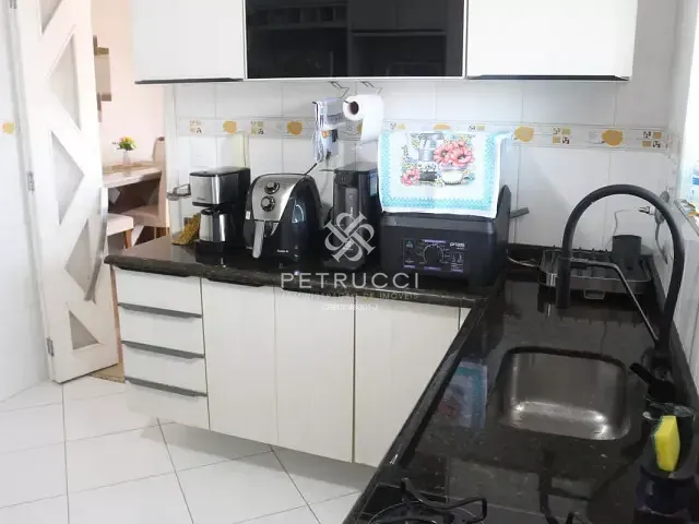 Apartamento 2 quartos e 2 banheiros, à venda, no bairro Santa Maria em São Caetano do Sul